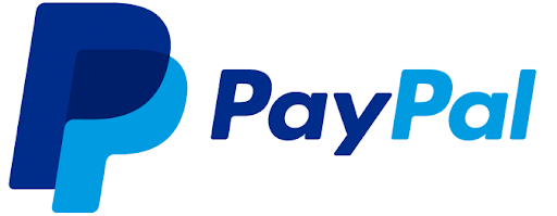 pay with paypal - Criminal Record Store